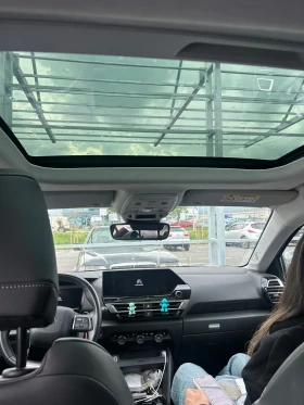 Citroen C4, снимка 6
