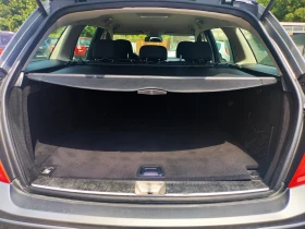Mercedes-Benz C 220 CDI, снимка 16