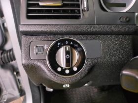 Mercedes-Benz C 220 CDI, снимка 15