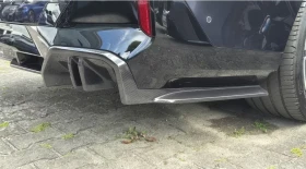 BMW i5 M60 xDrive/M SPORT PRO/PANO/HUD/, снимка 16