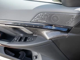 BMW i5 M60 xDrive/M SPORT PRO/PANO/HUD/, снимка 6