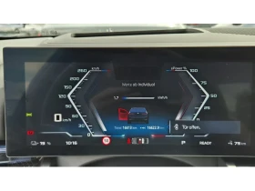 BMW i5 M60 xDrive/M SPORT PRO/PANO/HUD/, снимка 9