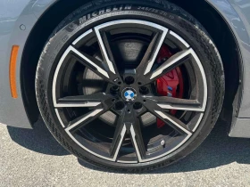 BMW 240 M240i xDrive | CARFAX | АВТОКРЕДИТ , снимка 6