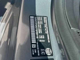 BMW 240 M240i xDrive | CARFAX | АВТОКРЕДИТ , снимка 10