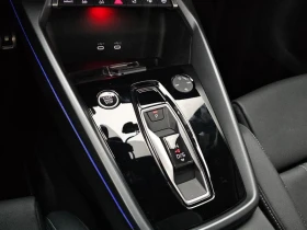 Audi A3 40 TFSI Quattro Premium| 190к.с.| ВКЛ.ТЕХНОТЕСТ, снимка 9