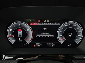 Audi A3 40 TFSI Quattro Premium| 190к.с.| ВКЛ.ТЕХНОТЕСТ, снимка 8