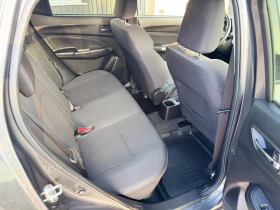 Suzuki Swift 1, 0 Boosterjet SHVS Exclusive+ , снимка 16
