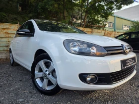 VW Golf, снимка 3