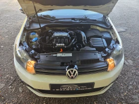 VW Golf, снимка 16