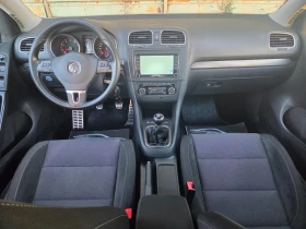 VW Golf, снимка 13