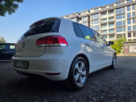 VW Golf, снимка 5