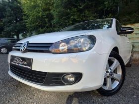 VW Golf, снимка 2