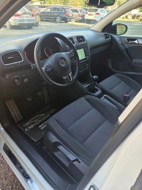VW Golf, снимка 7