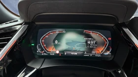 BMW Z4 sDrive20i* HUD* ПОДГРЕВ ВОЛАН* КРАЙНА ЦЕНА, снимка 8