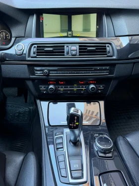 BMW 530 FACELIFT* XDrive, снимка 8