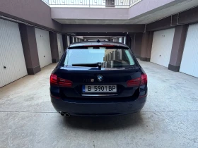 BMW 530 FACELIFT* XDrive, снимка 5