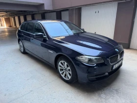 BMW 530 FACELIFT* XDrive, снимка 3