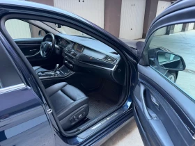 BMW 530 FACELIFT* XDrive, снимка 10