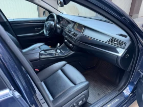 BMW 530 FACELIFT* XDrive, снимка 9