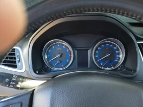 Suzuki Baleno 1.2 i 95 ks, снимка 7