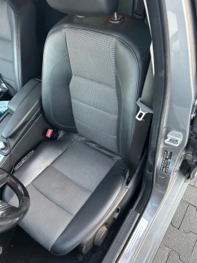 Mercedes-Benz C 200, снимка 13
