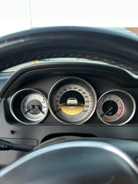 Mercedes-Benz C 200, снимка 8