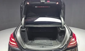 Mercedes-Benz S 400 L* 4MATIC* BURMESTER* ОБДУХВАНЕ* МАСАЖ* , снимка 13