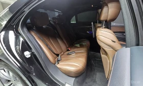 Mercedes-Benz S 400 L* 4MATIC* BURMESTER* ОБДУХВАНЕ* МАСАЖ* , снимка 11