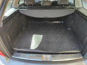 Mercedes-Benz C 180 Kompressor, снимка 8