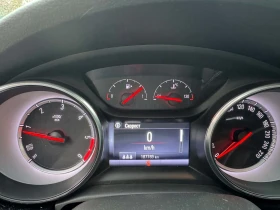 Opel Astra CarPlay и AndroidAuto, снимка 9