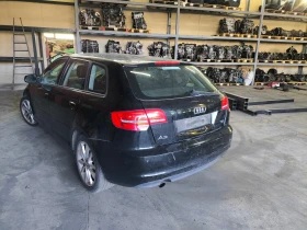 Audi A3 1.6tdi, 1.9tdi, 2.0tdi | Mobile.bg    4