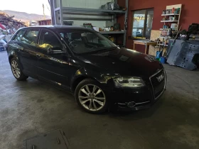 Audi A3 1.6tdi, 1.9tdi, 2.0tdi, снимка 5