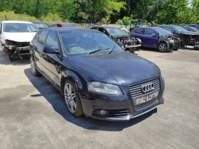 Audi A3 1.6tdi, 1.9tdi, 2.0tdi | Mobile.bg    10