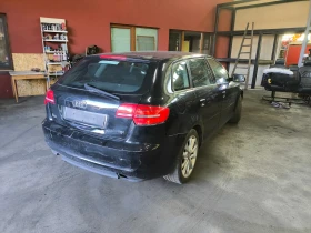 Audi A3 1.6tdi, 1.9tdi, 2.0tdi, снимка 3