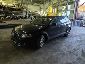 Audi A3 1.6tdi, 1.9tdi, 2.0tdi, снимка 6