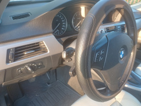 BMW 320 E91, снимка 11