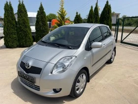 Toyota Yaris 1.3бензин ЛИЗИНГ 1