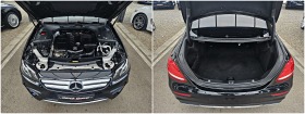 Mercedes-Benz E 220 AMG/4MATIC/GERMANY/360CAMERA/AMBIENT//HUD/LIZ | Mobile.bg   8
