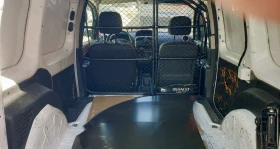 Renault Kangoo 1.5 DCI, снимка 9