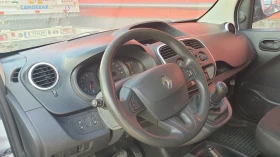 Renault Kangoo 1.5 DCI, снимка 5