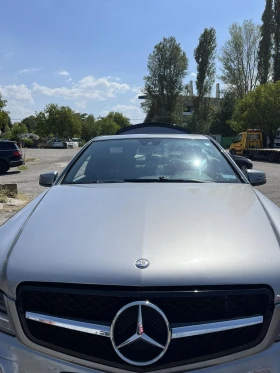 Mercedes-Benz C 300 AMG 4MATIC, снимка 10