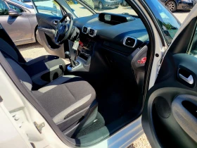 Citroen C3 Picasso 1, 6 HDI, снимка 8