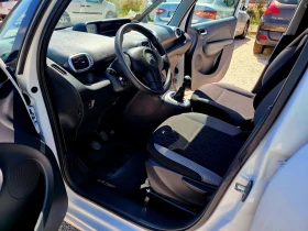 Citroen C3 Picasso 1, 6 HDI, снимка 10