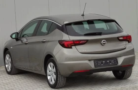 Opel Astra 1.6CDTI* 110.*  | Mobile.bg    5