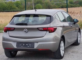 Opel Astra 1.6CDTI* 110к.с* , снимка 3