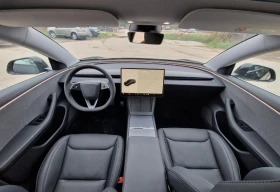 Tesla Model 3 Highland, снимка 12