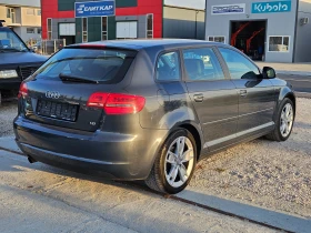 Audi A3 1.6i 102ps., снимка 3