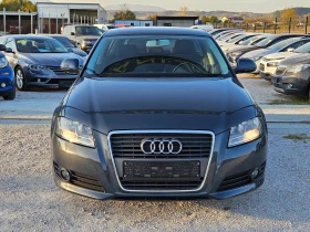 Audi A3 1.6i 102ps., снимка 2