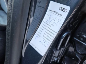 Audi A3 1.6i 102ps., снимка 12