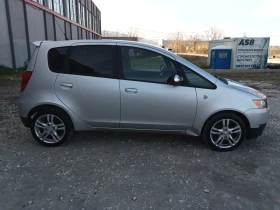 Обява за продажба на Mitsubishi Colt 1.3i-95kc. ~4 950 лв. - изображение 4